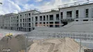 Lejlighed til leje, Brønshøj, &lt;span class=&quot;blurred street&quot; onclick=&quot;ProcessAdRequest(1285200)&quot;&gt;&lt;span class=&quot;hint&quot;&gt;Se vej-navn&lt;/span&gt;[xxxxxxxxxx]&lt;/span&gt;