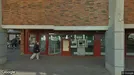 Lejlighed til leje, Herlev, &lt;span class=&quot;blurred street&quot; onclick=&quot;ProcessAdRequest(1285208)&quot;&gt;&lt;span class=&quot;hint&quot;&gt;Se vej-navn&lt;/span&gt;[xxxxxxxxxx]&lt;/span&gt;