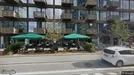 Lejlighed til leje, København S, &lt;span class=&quot;blurred street&quot; onclick=&quot;ProcessAdRequest(1285214)&quot;&gt;&lt;span class=&quot;hint&quot;&gt;Se vej-navn&lt;/span&gt;[xxxxxxxxxx]&lt;/span&gt;
