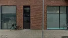 Lejlighed til leje, Valby, &lt;span class=&quot;blurred street&quot; onclick=&quot;ProcessAdRequest(1285229)&quot;&gt;&lt;span class=&quot;hint&quot;&gt;Se vej-navn&lt;/span&gt;[xxxxxxxxxx]&lt;/span&gt;