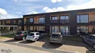 Lejlighed til leje, Slagelse, &lt;span class=&quot;blurred street&quot; onclick=&quot;ProcessAdRequest(1285262)&quot;&gt;&lt;span class=&quot;hint&quot;&gt;Se vej-navn&lt;/span&gt;[xxxxxxxxxx]&lt;/span&gt;
