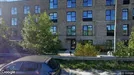 Lejlighed til leje, Ballerup, &lt;span class=&quot;blurred street&quot; onclick=&quot;ProcessAdRequest(1285264)&quot;&gt;&lt;span class=&quot;hint&quot;&gt;Se vej-navn&lt;/span&gt;[xxxxxxxxxx]&lt;/span&gt;