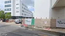 Lejlighed til leje, Aalborg Centrum, &lt;span class=&quot;blurred street&quot; onclick=&quot;ProcessAdRequest(1285298)&quot;&gt;&lt;span class=&quot;hint&quot;&gt;Se vej-navn&lt;/span&gt;[xxxxxxxxxx]&lt;/span&gt;