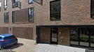 Lejlighed til leje, Søborg, &lt;span class=&quot;blurred street&quot; onclick=&quot;ProcessAdRequest(1285346)&quot;&gt;&lt;span class=&quot;hint&quot;&gt;Se vej-navn&lt;/span&gt;[xxxxxxxxxx]&lt;/span&gt;