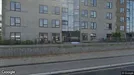 Lejlighed til leje, Odense C, &lt;span class=&quot;blurred street&quot; onclick=&quot;ProcessAdRequest(1285355)&quot;&gt;&lt;span class=&quot;hint&quot;&gt;Se vej-navn&lt;/span&gt;[xxxxxxxxxx]&lt;/span&gt;