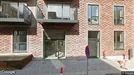 Lejlighed til leje, Valby, &lt;span class=&quot;blurred street&quot; onclick=&quot;ProcessAdRequest(1285356)&quot;&gt;&lt;span class=&quot;hint&quot;&gt;Se vej-navn&lt;/span&gt;[xxxxxxxxxx]&lt;/span&gt;