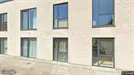 Lejlighed til leje, Fredericia, &lt;span class=&quot;blurred street&quot; onclick=&quot;ProcessAdRequest(1285357)&quot;&gt;&lt;span class=&quot;hint&quot;&gt;Se vej-navn&lt;/span&gt;[xxxxxxxxxx]&lt;/span&gt;