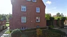 Lejlighed til leje, Odense C, &lt;span class=&quot;blurred street&quot; onclick=&quot;ProcessAdRequest(1285361)&quot;&gt;&lt;span class=&quot;hint&quot;&gt;Se vej-navn&lt;/span&gt;[xxxxxxxxxx]&lt;/span&gt;