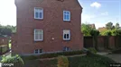 Lejlighed til leje, Odense C, <span class="blurred street" onclick="ProcessAdRequest(1285361)"><span class="hint">Se vej-navn</span>[xxxxxxxxxx]</span>