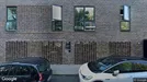 Lejlighed til leje, Søborg, &lt;span class=&quot;blurred street&quot; onclick=&quot;ProcessAdRequest(1285369)&quot;&gt;&lt;span class=&quot;hint&quot;&gt;Se vej-navn&lt;/span&gt;[xxxxxxxxxx]&lt;/span&gt;