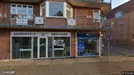 Lejlighed til leje, Kolding, &lt;span class=&quot;blurred street&quot; onclick=&quot;ProcessAdRequest(1285377)&quot;&gt;&lt;span class=&quot;hint&quot;&gt;Se vej-navn&lt;/span&gt;[xxxxxxxxxx]&lt;/span&gt;