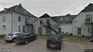 Lejlighed til leje, Kolding, &lt;span class=&quot;blurred street&quot; onclick=&quot;ProcessAdRequest(1285380)&quot;&gt;&lt;span class=&quot;hint&quot;&gt;Se vej-navn&lt;/span&gt;[xxxxxxxxxx]&lt;/span&gt;