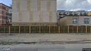 Lejlighed til leje, Glostrup, &lt;span class=&quot;blurred street&quot; onclick=&quot;ProcessAdRequest(1285840)&quot;&gt;&lt;span class=&quot;hint&quot;&gt;Se vej-navn&lt;/span&gt;[xxxxxxxxxx]&lt;/span&gt;