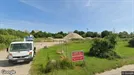 Lejlighed til leje, Herlev, &lt;span class=&quot;blurred street&quot; onclick=&quot;ProcessAdRequest(1285842)&quot;&gt;&lt;span class=&quot;hint&quot;&gt;Se vej-navn&lt;/span&gt;[xxxxxxxxxx]&lt;/span&gt;
