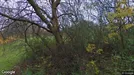 Lejlighed til leje, Brønshøj, &lt;span class=&quot;blurred street&quot; onclick=&quot;ProcessAdRequest(1285844)&quot;&gt;&lt;span class=&quot;hint&quot;&gt;Se vej-navn&lt;/span&gt;[xxxxxxxxxx]&lt;/span&gt;