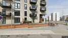 Lejlighed til leje, Aalborg Centrum, &lt;span class=&quot;blurred street&quot; onclick=&quot;ProcessAdRequest(1285855)&quot;&gt;&lt;span class=&quot;hint&quot;&gt;Se vej-navn&lt;/span&gt;[xxxxxxxxxx]&lt;/span&gt;