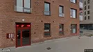 Lejlighed til leje, Aalborg Centrum, &lt;span class=&quot;blurred street&quot; onclick=&quot;ProcessAdRequest(1285861)&quot;&gt;&lt;span class=&quot;hint&quot;&gt;Se vej-navn&lt;/span&gt;[xxxxxxxxxx]&lt;/span&gt;