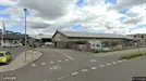 Lejlighed til leje, Horsens, &lt;span class=&quot;blurred street&quot; onclick=&quot;ProcessAdRequest(1285863)&quot;&gt;&lt;span class=&quot;hint&quot;&gt;Se vej-navn&lt;/span&gt;[xxxxxxxxxx]&lt;/span&gt;
