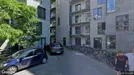 Lejlighed til leje, Århus C, &lt;span class=&quot;blurred street&quot; onclick=&quot;ProcessAdRequest(1285864)&quot;&gt;&lt;span class=&quot;hint&quot;&gt;Se vej-navn&lt;/span&gt;[xxxxxxxxxx]&lt;/span&gt;