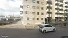 Lejlighed til leje, Aalborg Centrum, &lt;span class=&quot;blurred street&quot; onclick=&quot;ProcessAdRequest(1286123)&quot;&gt;&lt;span class=&quot;hint&quot;&gt;Se vej-navn&lt;/span&gt;[xxxxxxxxxx]&lt;/span&gt;