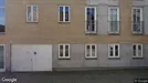 Lejlighed til leje, Fredericia, &lt;span class=&quot;blurred street&quot; onclick=&quot;ProcessAdRequest(1286125)&quot;&gt;&lt;span class=&quot;hint&quot;&gt;Se vej-navn&lt;/span&gt;[xxxxxxxxxx]&lt;/span&gt;