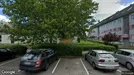 Lejlighed til leje, Århus N, &lt;span class=&quot;blurred street&quot; onclick=&quot;ProcessAdRequest(1286132)&quot;&gt;&lt;span class=&quot;hint&quot;&gt;Se vej-navn&lt;/span&gt;[xxxxxxxxxx]&lt;/span&gt;