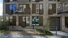 Lejlighed til leje, Taastrup, &lt;span class=&quot;blurred street&quot; onclick=&quot;ProcessAdRequest(1286140)&quot;&gt;&lt;span class=&quot;hint&quot;&gt;Se vej-navn&lt;/span&gt;[xxxxxxxxxx]&lt;/span&gt;