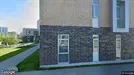 Lejlighed til leje, Aalborg SV, &lt;span class=&quot;blurred street&quot; onclick=&quot;ProcessAdRequest(1286141)&quot;&gt;&lt;span class=&quot;hint&quot;&gt;Se vej-navn&lt;/span&gt;[xxxxxxxxxx]&lt;/span&gt;