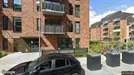 Lejlighed til leje, Brøndby, &lt;span class=&quot;blurred street&quot; onclick=&quot;ProcessAdRequest(1286722)&quot;&gt;&lt;span class=&quot;hint&quot;&gt;Se vej-navn&lt;/span&gt;[xxxxxxxxxx]&lt;/span&gt;