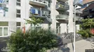 Lejlighed til leje, København S, &lt;span class=&quot;blurred street&quot; onclick=&quot;ProcessAdRequest(1286724)&quot;&gt;&lt;span class=&quot;hint&quot;&gt;Se vej-navn&lt;/span&gt;[xxxxxxxxxx]&lt;/span&gt;