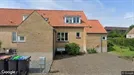 Lejlighed til leje, Haderslev, &lt;span class=&quot;blurred street&quot; onclick=&quot;ProcessAdRequest(1287200)&quot;&gt;&lt;span class=&quot;hint&quot;&gt;Se vej-navn&lt;/span&gt;[xxxxxxxxxx]&lt;/span&gt;