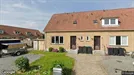 Lejlighed til leje, Haderslev, &lt;span class=&quot;blurred street&quot; onclick=&quot;ProcessAdRequest(1287201)&quot;&gt;&lt;span class=&quot;hint&quot;&gt;Se vej-navn&lt;/span&gt;[xxxxxxxxxx]&lt;/span&gt;