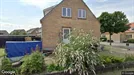Lejlighed til leje, Haderslev, &lt;span class=&quot;blurred street&quot; onclick=&quot;ProcessAdRequest(1287202)&quot;&gt;&lt;span class=&quot;hint&quot;&gt;Se vej-navn&lt;/span&gt;[xxxxxxxxxx]&lt;/span&gt;