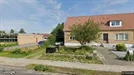 Lejlighed til leje, Haderslev, &lt;span class=&quot;blurred street&quot; onclick=&quot;ProcessAdRequest(1287203)&quot;&gt;&lt;span class=&quot;hint&quot;&gt;Se vej-navn&lt;/span&gt;[xxxxxxxxxx]&lt;/span&gt;