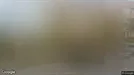 Lejlighed til leje, Haderslev, &lt;span class=&quot;blurred street&quot; onclick=&quot;ProcessAdRequest(1287204)&quot;&gt;&lt;span class=&quot;hint&quot;&gt;Se vej-navn&lt;/span&gt;[xxxxxxxxxx]&lt;/span&gt;