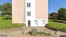 Lejlighed til leje, Haderslev, &lt;span class=&quot;blurred street&quot; onclick=&quot;ProcessAdRequest(1287205)&quot;&gt;&lt;span class=&quot;hint&quot;&gt;Se vej-navn&lt;/span&gt;[xxxxxxxxxx]&lt;/span&gt;