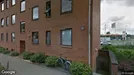 Lejlighed til leje, Haderslev, &lt;span class=&quot;blurred street&quot; onclick=&quot;ProcessAdRequest(1287206)&quot;&gt;&lt;span class=&quot;hint&quot;&gt;Se vej-navn&lt;/span&gt;[xxxxxxxxxx]&lt;/span&gt;