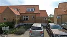 Lejlighed til leje, Haderslev, &lt;span class=&quot;blurred street&quot; onclick=&quot;ProcessAdRequest(1287207)&quot;&gt;&lt;span class=&quot;hint&quot;&gt;Se vej-navn&lt;/span&gt;[xxxxxxxxxx]&lt;/span&gt;