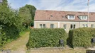 Lejlighed til leje, Haderslev, &lt;span class=&quot;blurred street&quot; onclick=&quot;ProcessAdRequest(1287208)&quot;&gt;&lt;span class=&quot;hint&quot;&gt;Se vej-navn&lt;/span&gt;[xxxxxxxxxx]&lt;/span&gt;