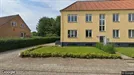 Lejlighed til leje, Haderslev, &lt;span class=&quot;blurred street&quot; onclick=&quot;ProcessAdRequest(1287209)&quot;&gt;&lt;span class=&quot;hint&quot;&gt;Se vej-navn&lt;/span&gt;[xxxxxxxxxx]&lt;/span&gt;