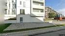 Lejlighed til leje, Odense C, &lt;span class=&quot;blurred street&quot; onclick=&quot;ProcessAdRequest(1287211)&quot;&gt;&lt;span class=&quot;hint&quot;&gt;Se vej-navn&lt;/span&gt;[xxxxxxxxxx]&lt;/span&gt;