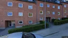 Lejlighed til leje, Hobro, &lt;span class=&quot;blurred street&quot; onclick=&quot;ProcessAdRequest(1287223)&quot;&gt;&lt;span class=&quot;hint&quot;&gt;Se vej-navn&lt;/span&gt;[xxxxxxxxxx]&lt;/span&gt;