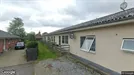 Lejlighed til leje, Arden, &lt;span class=&quot;blurred street&quot; onclick=&quot;ProcessAdRequest(1287225)&quot;&gt;&lt;span class=&quot;hint&quot;&gt;Se vej-navn&lt;/span&gt;[xxxxxxxxxx]&lt;/span&gt;