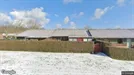 Lejlighed til leje, Rudkøbing, &lt;span class=&quot;blurred street&quot; onclick=&quot;ProcessAdRequest(1287229)&quot;&gt;&lt;span class=&quot;hint&quot;&gt;Se vej-navn&lt;/span&gt;[xxxxxxxxxx]&lt;/span&gt;