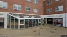 Lejlighed til leje, Kolding, &lt;span class=&quot;blurred street&quot; onclick=&quot;ProcessAdRequest(1287244)&quot;&gt;&lt;span class=&quot;hint&quot;&gt;Se vej-navn&lt;/span&gt;[xxxxxxxxxx]&lt;/span&gt;