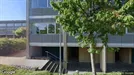 Lejlighed til leje, Aalborg Centrum, &lt;span class=&quot;blurred street&quot; onclick=&quot;ProcessAdRequest(1287248)&quot;&gt;&lt;span class=&quot;hint&quot;&gt;Se vej-navn&lt;/span&gt;[xxxxxxxxxx]&lt;/span&gt;