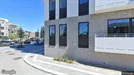 Lejlighed til leje, København SV, &lt;span class=&quot;blurred street&quot; onclick=&quot;ProcessAdRequest(1287249)&quot;&gt;&lt;span class=&quot;hint&quot;&gt;Se vej-navn&lt;/span&gt;[xxxxxxxxxx]&lt;/span&gt;