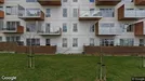 Lejlighed til leje, København S, &lt;span class=&quot;blurred street&quot; onclick=&quot;ProcessAdRequest(1287253)&quot;&gt;&lt;span class=&quot;hint&quot;&gt;Se vej-navn&lt;/span&gt;[xxxxxxxxxx]&lt;/span&gt;