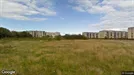 Lejlighed til leje, København S, &lt;span class=&quot;blurred street&quot; onclick=&quot;ProcessAdRequest(1287255)&quot;&gt;&lt;span class=&quot;hint&quot;&gt;Se vej-navn&lt;/span&gt;[xxxxxxxxxx]&lt;/span&gt;