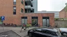 Lejlighed til leje, København S, &lt;span class=&quot;blurred street&quot; onclick=&quot;ProcessAdRequest(1287264)&quot;&gt;&lt;span class=&quot;hint&quot;&gt;Se vej-navn&lt;/span&gt;[xxxxxxxxxx]&lt;/span&gt;